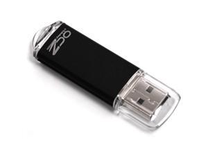 OCZ Diesel 4GB USB 2.0 Flash Drive Model OCZUSBDSL4G OCZ Diesel 4GB USB 2.0 Flash Drive Model OCZUSBDSL4G