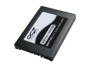 OCZ Vertex Series 2.5" 250GB SATA II MLC Internal Solid State Drive (SSD) OCZSSD2-1VTX250G OCZ Vertex Series 2.5" 250GB SATA II MLC Internal Solid State Drive (SSD) OCZSSD2-1VTX250G