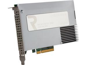 OCZ RevoDrive 350 Series PCI-E 240GB PCI-Express 2.0 x8 MLC Internal Solid State Drive (SSD) RVD350-FHPX28-240G OCZ RevoDrive 350 Series PCI-E 240GB PCI-Express 2.0 x8 MLC Internal Solid State Drive (SSD) RVD350-FHPX28-240G