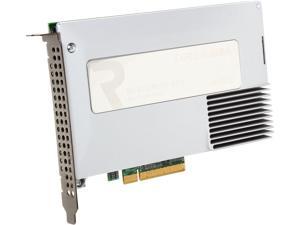 OCZ RevoDrive 350 Series PCI-E 960GB PCI-Express 2.0 x8 MLC Internal Solid State Drive (SSD) RVD350-FHPX28-960G OCZ RevoDrive 350 Series PCI-E 960GB PCI-Express 2.0 x8 MLC Internal Solid State Drive (SSD) RVD350-FHPX28-960G