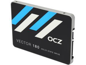 Toshiba OCZ VT180 2.5" 960GB SATA III MLC Internal Solid State Drive (SSD) VTR180-25SAT3-960G Toshiba OCZ VT180 2.5" 960GB SATA III MLC Internal Solid State Drive (SSD) VTR180-25SAT3-960G