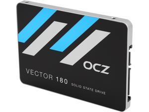 Toshiba OCZ VT180 2.5" 120GB SATA III MLC Internal Solid State Drive (SSD) VTR180-25SAT3-120G Toshiba OCZ VT180 2.5" 120GB SATA III MLC Internal Solid State Drive (SSD) VTR180-25SAT3-120G