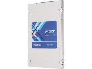 OCZ VX500 2.5" 1TB SATA III MLC Internal Solid State Drive (SSD) VX500-25SAT3-1T OCZ VX500 2.5" 1TB SATA III MLC Internal Solid State Drive (SSD) VX500-25SAT3-1T
