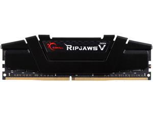 Ddr4 discount coupons