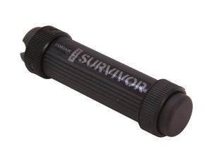 CORSAIR Survivor Stealth 64GB USB 3.0 Flash Drive Model CMFSS3-64GB CORSAIR Survivor Stealth 64GB USB 3.0 Flash Drive Model CMFSS3-64GB