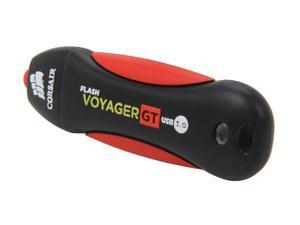 CORSAIR Voyager GT 128GB USB 3.0 Flash Drive Model CMFVYGT3A-128GB CORSAIR Voyager GT 128GB USB 3.0 Flash Drive Model CMFVYGT3A-128GB