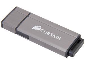 CORSAIR Voyager GS 128GB USB 3.0 Flash Drive Model CMFVYGS3-128GB CORSAIR Voyager GS 128GB USB 3.0 Flash Drive Model CMFVYGS3-128GB
