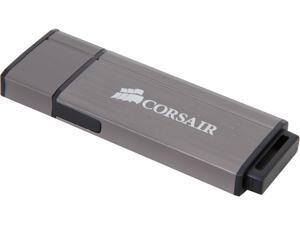 CORSAIR Voyager GS 256GB USB 3.0 Flash Drive Model CMFVYGS3-256GB CORSAIR Voyager GS 256GB USB 3.0 Flash Drive Model CMFVYGS3-256GB