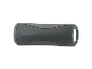 Verbatim USB 2.0 Flash Card Reader Verbatim USB 2.0 Flash Card Reader