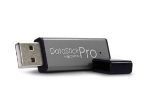 CENTON 2GB USB 2.0 Flash Drive Model DSP2GB10PK CENTON 2GB USB 2.0 Flash Drive Model DSP2GB10PK