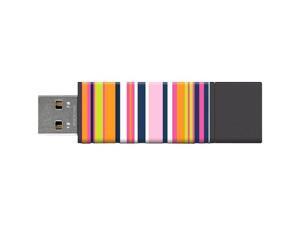Centon DataStick Pro 8 GB USB 2.0 Flash Drive Centon DataStick Pro 8 GB USB 2.0 Flash Drive