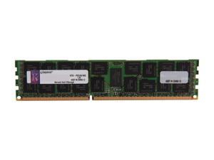 Kingston 16GB DDR3 1600 (PC3 12800) ECC Registered System Specific Memory Model KTD-PE316/16G Kingston 16GB DDR3 1600 (PC3 12800) ECC Registered System Specific Memory Model KTD-PE316/16G