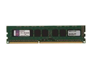 Kingston 8GB DDR3 1333 ECC Memory for Apple with thermal sensor Model KTA-MP1333/8G Kingston 8GB DDR3 1333 ECC Memory for Apple with thermal sensor Model KTA-MP1333/8G