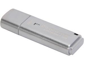 Kingston DataTraveler Locker+ G3 8GB USB 3.0 Flash Drive Model DTLPG3/8GB Kingston DataTraveler Locker+ G3 8GB USB 3.0 Flash Drive Model DTLPG3/8GB