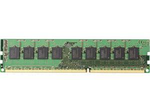 Kingston 8GB DDR3 1866 (PC3 14900) ECC Memory for Apple Model KTA-MP318E/8G Kingston 8GB DDR3 1866 (PC3 14900) ECC Memory for Apple Model KTA-MP318E/8G
