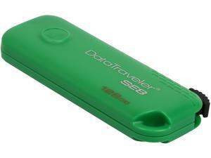 Kingston DataTraveler SE8 128GB USB Flash Drive Model DTSE8/128GB Kingston DataTraveler SE8 128GB USB Flash Drive Model DTSE8/128GB