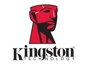 Kingston 128GB microSDXC Flash Card + SD Adapter Model SDC10G2/128GB Kingston 128GB microSDXC Flash Card + SD Adapter Model SDC10G2/128GB