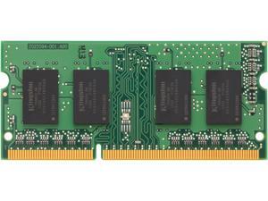 Kingston 16GB 260-Pin DDR4 SO-DIMM DDR4 2133 (PC4 17000) System Specific Memory Model KCP421SD8/16 Kingston 16GB 260-Pin DDR4 SO-DIMM DDR4 2133 (PC4 17000) System Specific Memory Model KCP421SD8/16