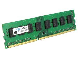 EDGE Tech 4GB 240-Pin DDR3 SDRAM DDR3 1333 (PC3 10600) Desktop Memory Model PE223953 EDGE Tech 4GB 240-Pin DDR3 SDRAM DDR3 1333 (PC3 10600) Desktop Memory Model PE223953
