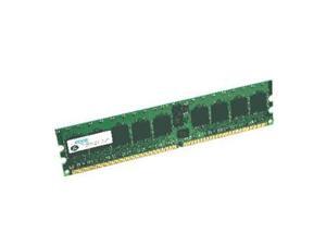 EDGE PE225858 16GB DDR3 SDRAM Memory Module EDGE PE225858 16GB DDR3 SDRAM Memory Module