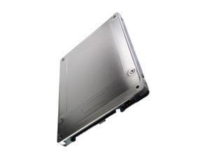 Seagate Pulsar.2 2.5" SAS 6Gb/s MLC ST800FM0012 Seagate Pulsar.2 2.5" SAS 6Gb/s MLC ST800FM0012