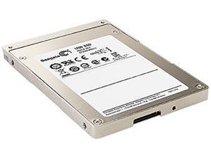 Seagate 1200 SSD ST800FM0053 2.5" 800GB SAS 12Gb/s MLC Enterprise Solid State Drive (SED Model) Seagate 1200 SSD ST800FM0053 2.5" 800GB SAS 12Gb/s MLC Enterprise Solid State Drive (SED Model)