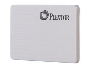 Plextor M5P Series 2.5" 512GB SATA III MLC Internal Solid State Drive (SSD) PX-512M5Pro Plextor M5P Series 2.5" 512GB SATA III MLC Internal Solid State Drive (SSD) PX-512M5Pro