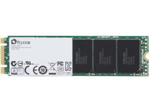 Plextor M6e M.2 2280 128GB PCI-Express 2.0 x2 Internal Solid State Drive (SSD) PX-G128M6e Plextor M6e M.2 2280 128GB PCI-Express 2.0 x2 Internal Solid State Drive (SSD) PX-G128M6e