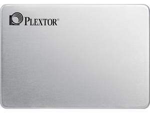 Plextor M7V 2.5" 512GB SATA III TLC Internal Solid State Drive (SSD) PX-512M7VC Plextor M7V 2.5" 512GB SATA III TLC Internal Solid State Drive (SSD) PX-512M7VC