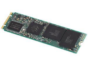 Plextor M7V M.2 2280 128GB SATA III TLC Internal Solid State Drive (SSD) PX-128M7VG Plextor M7V M.2 2280 128GB SATA III TLC Internal Solid State Drive (SSD) PX-128M7VG