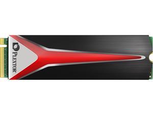 Plextor M8Pe M.2 2280 1TB PCI-Express 3.0 x4 MLC Internal Solid State Drive (SSD) PX-1TM8PeG Plextor M8Pe M.2 2280 1TB PCI-Express 3.0 x4 MLC Internal Solid State Drive (SSD) PX-1TM8PeG