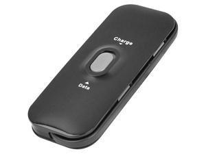 SIIG Sync/Charging Hub+Reader for Galaxy Tablets SIIG Sync/Charging Hub+Reader for Galaxy Tablets