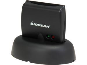 IOGEAR GSR202V 1 card USB 2.0 Vertical USB Smart Card Access Reader TAA IOGEAR GSR202V 1 card USB 2.0 Vertical USB Smart Card Access Reader TAA
