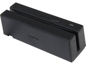 MagTek 21040145 SureSwipe Reader (USB-KBW Emulation) - Black MagTek 21040145 SureSwipe Reader (USB-KBW Emulation) - Black
