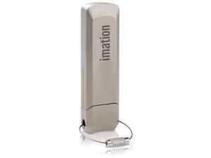 Imation Defender F150 32GB USB 2.0 Flash Drive Hardware-based encryption Model 27810 Imation Defender F150 32GB USB 2.0 Flash Drive Hardware-based encryption Model 27810
