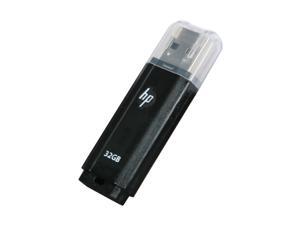 HP 32GB Flash Drive (USB2.0 Portable) Model P-FD32GHP125-GE HP 32GB Flash Drive (USB2.0 Portable) Model P-FD32GHP125-GE
