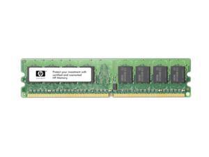 HP 16GB 240-Pin DDR3 SDRAM System Specific Memory HP 16GB 240-Pin DDR3 SDRAM System Specific Memory