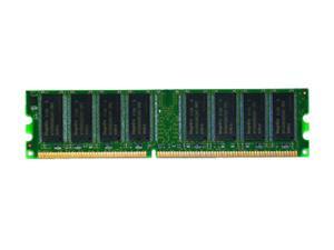 HP 16GB 240-Pin DDR3 SDRAM System Specific Memory HP 16GB 240-Pin DDR3 SDRAM System Specific Memory