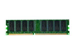 HP 1GB 240-Pin DDR3 SDRAM DDR3 1333 (PC3 10600) ECC Unbuffered System Specific Memory Model 500668-B21 HP 1GB 240-Pin DDR3 SDRAM DDR3 1333 (PC3 10600) ECC Unbuffered System Specific Memory Model 500668-B21