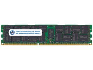 HP 8GB 240-Pin DDR3 SDRAM DDR3 1333 (PC3 10600) Registered System Specific Memory Model 604506-B21 HP 8GB 240-Pin DDR3 SDRAM DDR3 1333 (PC3 10600) Registered System Specific Memory Model 604506-B21
