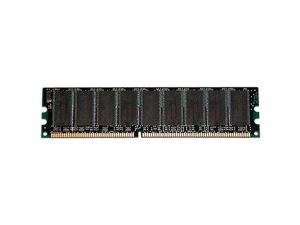 HP 8GB (2 x 4GB) DDR2 667 (PC2 5300) Fully Buffered System Specific Memory Model 397415-B21 HP 8GB (2 x 4GB) DDR2 667 (PC2 5300) Fully Buffered System Specific Memory Model 397415-B21