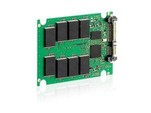 HP 2.5" 32GB SATA Internal Solid State Drive (SSD) 461201-B21 HP 2.5" 32GB SATA Internal Solid State Drive (SSD) 461201-B21