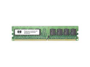 HP 4GB 240-Pin DDR3 SDRAM DDR3 1333 (PC3 10600) ECC Unbuffered System Specific Memory Model 500672-B21 HP 4GB 240-Pin DDR3 SDRAM DDR3 1333 (PC3 10600) ECC Unbuffered System Specific Memory Model 500672-B21