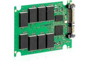 HP 632502-B21 200 GB Internal Solid State Drive HP 632502-B21 200 GB Internal Solid State Drive