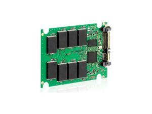 HP 636605-B21 400 GB Internal Solid State Drive HP 636605-B21 400 GB Internal Solid State Drive