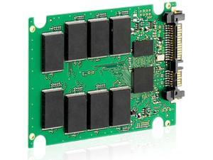 HP 636609-B21 200 GB Internal Solid State Drive HP 636609-B21 200 GB Internal Solid State Drive