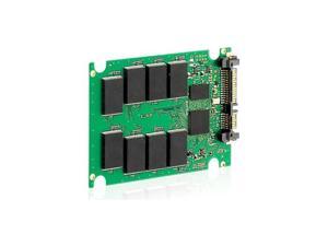 HP 636611-B21 400 GB Internal Solid State Drive HP 636611-B21 400 GB Internal Solid State Drive