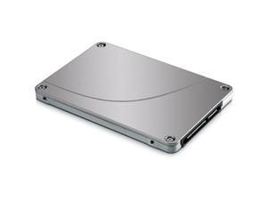 HP 2.5" 128GB SATA II Internal Solid State Drive (SSD) A3D25AT HP 2.5" 128GB SATA II Internal Solid State Drive (SSD) A3D25AT