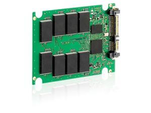 HP 200 GB Internal Solid State Drive HP 200 GB Internal Solid State Drive