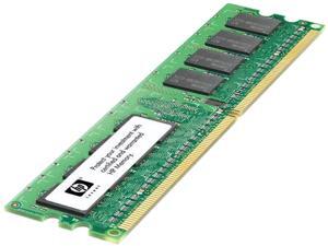 HP 4GB 240-Pin DDR3 SDRAM DDR3 1600 (PC3 12800) ECC Unbuffered System Specific Memory Model A2Z48AT HP 4GB 240-Pin DDR3 SDRAM DDR3 1600 (PC3 12800) ECC Unbuffered System Specific Memory Model A2Z48AT